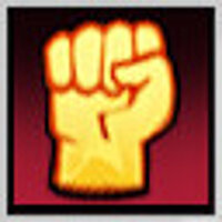 Достижение Я колдую кулак в игре Knock on the Coffin Lid для Steam