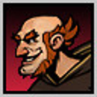 Достижение Сапёр в игре Knock on the Coffin Lid для Steam