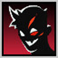 Достижение Кто смеется последним в игре Knock on the Coffin Lid для Steam