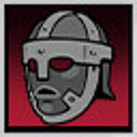 Достижение Это просто насморк в игре Knock on the Coffin Lid для Steam