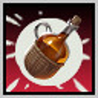 Достижение Больше не значит лучше в игре Knock on the Coffin Lid для Steam