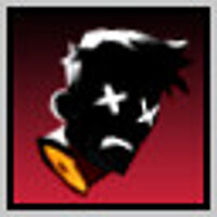 Достижение День повторяется. в игре Knock on the Coffin Lid для Steam