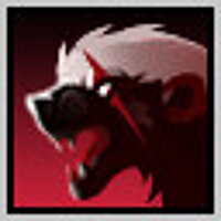 Достижение Всего лишь царапина в игре Knock on the Coffin Lid для Steam