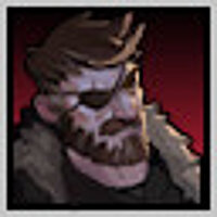 Достижение И моргнуть не успел в игре Knock on the Coffin Lid для Steam