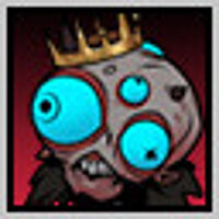Достижение Победитель лжи в игре Knock on the Coffin Lid для Steam