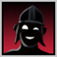 Достижение Ах ты сволочь! в игре Knock on the Coffin Lid для Steam