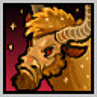 Достижение Пиньята в игре Knock on the Coffin Lid для Steam