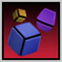 Достижение Большой ребёнок в игре Knock on the Coffin Lid для Steam