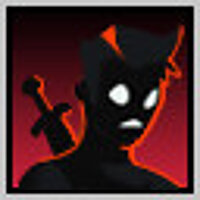 Достижение От меня не убежишь в игре Knock on the Coffin Lid для Steam