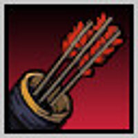Достижение Угадай кто в игре Knock on the Coffin Lid для Steam