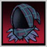 Достижение Кар! в игре Knock on the Coffin Lid для Steam