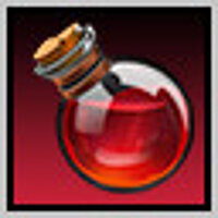 Достижение Сомелье в игре Knock on the Coffin Lid для Steam
