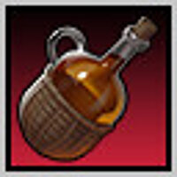 Достижение Пьяный мастер в игре Knock on the Coffin Lid для Steam