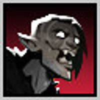 Достижение Вожделенный трофей в игре Knock on the Coffin Lid для Steam