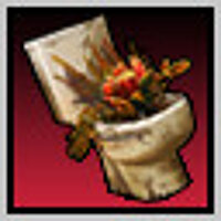 Достижение Кубок твой в игре Knock on the Coffin Lid для Steam