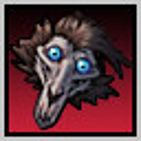 Достижение Моя прелесть в игре Knock on the Coffin Lid для Steam