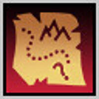 Достижение Следопыт в игре Knock on the Coffin Lid для Steam