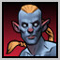 Достижение Осведомитель в игре Knock on the Coffin Lid для Steam