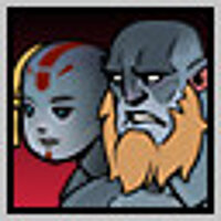Достижение Пацифист в игре Knock on the Coffin Lid для Steam