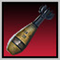 Достижение Это чьё? в игре Knock on the Coffin Lid для Steam