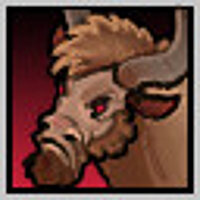 Достижение Охотник за головами в игре Knock on the Coffin Lid для Steam