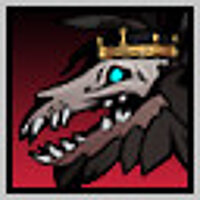 Достижение Победитель страхов в игре Knock on the Coffin Lid для Steam