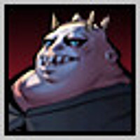 Достижение Мистер Персиваль, я разочарован. в игре Knock on the Coffin Lid для Steam