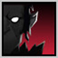 Достижение Безбилетник в игре Knock on the Coffin Lid для Steam