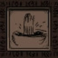 Достижение Running Water в игре The Longing для GOG