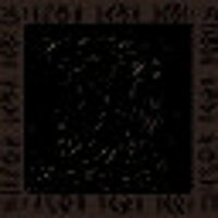 Достижение Becoming Darkness в игре The Longing для GOG