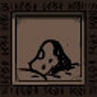 Достижение Mushroom Gardener в игре The Longing для GOG