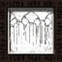 Достижение The Halls of Eternity в игре The Longing для GOG
