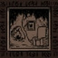 Достижение Home Sweet Home в игре The Longing для GOG