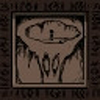 Достижение The Cave в игре The Longing для GOG