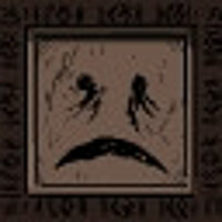 Достижение A Face в игре The Longing для GOG