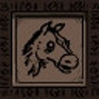 Достижение Head of a Horse в игре The Longing для GOG