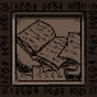 Достижение Neverending Notebook в игре The Longing для GOG