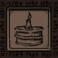 Достижение Birthday в игре The Longing для GOG