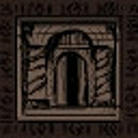 Достижение The Library в игре The Longing для GOG