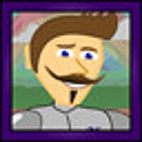 Достижение A little help from my friends в игре Potion Commotion для Steam