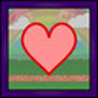 Достижение I'm Loving it в игре Potion Commotion для Steam