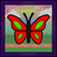 Достижение Social Butterfly в игре Potion Commotion для Steam