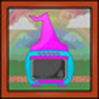 Достижение Ditching the Cauldron - Bronze в игре Potion Commotion для Steam