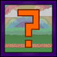 Достижение Ssssshhhh в игре Potion Commotion для Steam