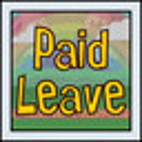 Достижение Paid Leave - Silver в игре Potion Commotion для Steam