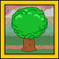 Достижение Treemendous - Gold в игре Potion Commotion для Steam