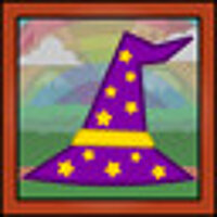 Достижение Gardening Wizard - Bronze в игре Potion Commotion для Steam