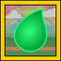 Достижение Precious Green Stuff - Gold в игре Potion Commotion для Steam