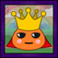 Достижение The Great One в игре Potion Commotion для Steam