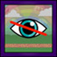 Достижение You can't see me! в игре Potion Commotion для Steam